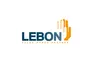 Lebon Protection logo