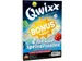 White Goblin Qwixx Bonus dobbelspel, 2 extra scorebloks