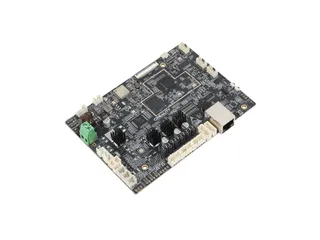 Creality K1 Max Mainboard Kit Accessoire - 2