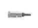 ITX 20 T15 Schroevendraaierbit 1/4 inch TX T15