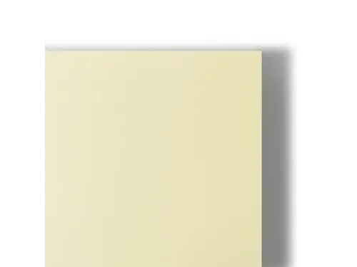 Xerox Papier Carbonless CF Ondervel Creme A4 170g 210x297mm