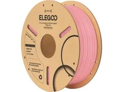 PLA RFID 1,75mm PINK 1kg