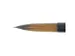 Penseel Kangaro Serie 340 rond Nr. 10 synthetisch doos 6 stuks