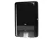 Tork Xpress Multifold Hand Towel Dispenser