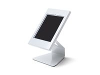 Tablethouder Slimcase Counter Wit Voor Apple iPad 10.2