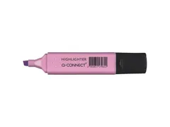 Markeerstift Pastel Violet
