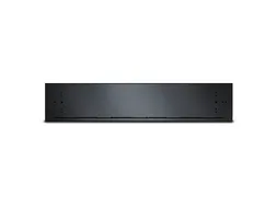 APC Service bypass Panel SBP3000RMI - 230V, C19 ingang, (6x) C13 & (1x