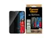 PanzerGlass 2-Way Privacy Screen Protector iPhone 17e | 16e | 14 |