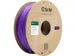 eSUN PLA+ 3D printer Filament 1,75mm Paars 1kg