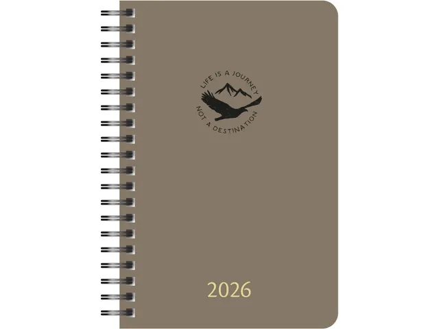 Daily 32W PP 500 micron color assorti 2026