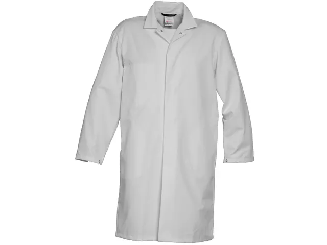 HAVEP 4131 stofjas - 48