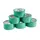 Verpakkingstape groen 48mmx46m
