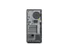 LENOVO THINKSTATION P2 TOWER GEN 2 PC 32GB DDR5-SDRAM, 1000GB SSD, Int