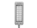 Bureaulamp MAUL Pearly LED voet dimbaar colour vario Wit