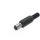 DC Plug 2.5 x 5.5 x 9.5mm