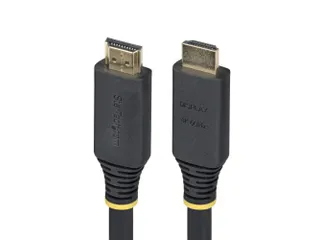 StarTech.com 10 Meter Actieve High Speed HDMI Kabel 4K - 1