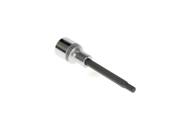 R62550519 Schroevendraaierbit 1/2 inch 5mm lengte 100mm