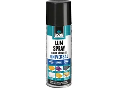 lijmspray Universal, 200 ml