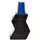 Stempelinkt Colop 803 30ml blauw