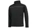Softshell 402006 Noir, Taille EEL
