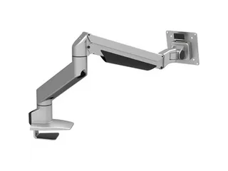 Tablet Articulating Arm Mount - 3