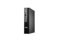 Dell Desktop computers