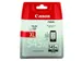 Inktcartridge Canon PG-545XL zwart