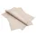 Grijskarton 880x630x0.56mm Breedlopend