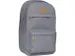 Rugzak Beckmann City Max 34L Grey