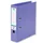 Ordner Elba Smart Pro+ A4 80mm PP violet