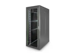 Netwerkkast 42U Unique 2053X800X1200mm Zwart