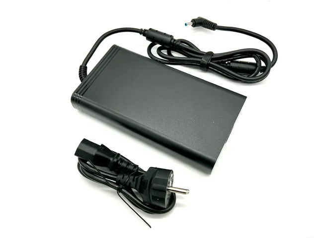 Origin Storage L74881-001-BTI-EU, Laptop, Binnen, 100-240 V, 50-60 Hz,