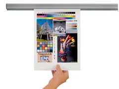 Wandrail Jalema Grip 90cm