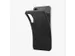 Spigen Case ACS09291 Galaxy A56 5g Liquid Air Mat Zwart