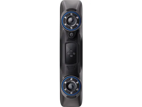 Revopoint Metro Y draadloze blauwe laser 3D-scanner