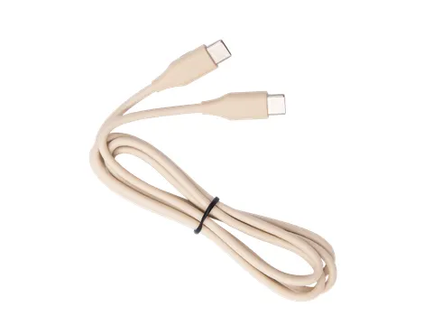 EVOLVE2 Usb Cable