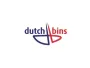 Dutch Bins