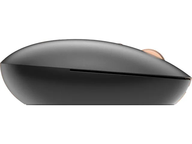 Spectre Rechargeable Mouse 700 (Luxe Cooper)