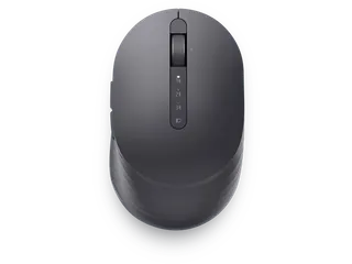 DELL MS7421W Muis RF-draadloos + Bluetooth Optisch 1600 DP - 1