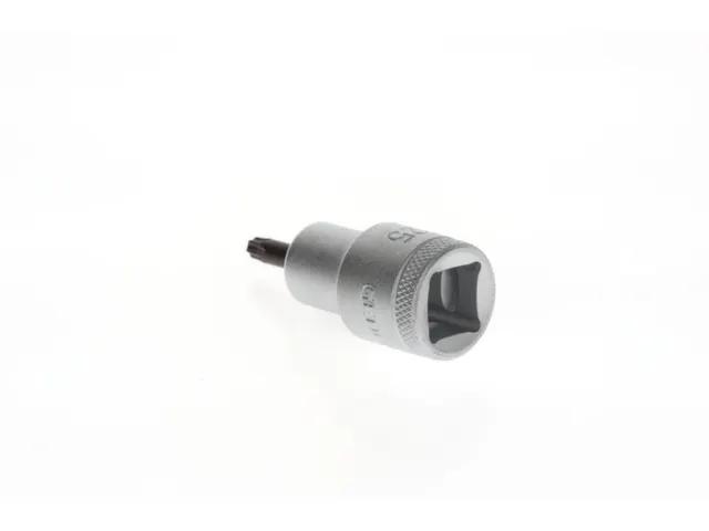 ITX 19 T25 Schroevendraaierbit 1/2 inch TX T25