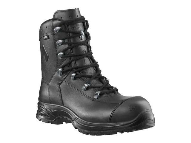 Haix Airpower XR22 veiligheidsschoen S3 - 43