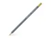 Crayon de couleur Aquarelle Faber-Castell Goldfaber 250 doré