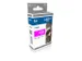 As15208 Astar Epson T2713 Wf Inkt Magenta Hc Rebuilt 1100Pagina's Chip