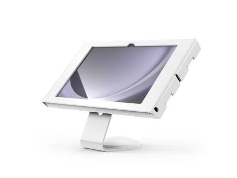 Compulocks 111W11GAPX9W, 27,9 cm (11 inch), Samsung, Galaxy Tab A9 Plu