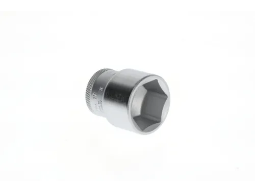 19 27 Dopsleutel 1/2 inch,zeskant,27mm