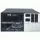 APC Smart-UPS SUA5000RMI5U - 5000VA, 8x C13, 2x C19 uitgang, NMC, Rack