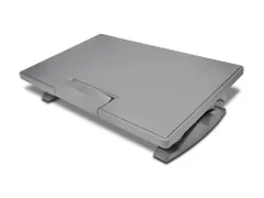 SmartFit SoleMate Pro Ergonomic Foot Res
