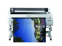 Epson SureColor SC-T7200-ps Grootformaat Printer