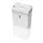 Papiervernietiger IDEAL Shredcat CC 8200 2x12 mm