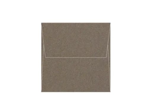 Envelop 170x170mm Urban Grijs 120 Gram 250 Stuks